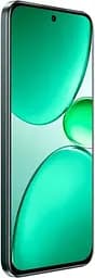 Смартфон REALME C85 PRO 8/128GB Peacock Green - мініатюра 5