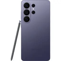 Смартфон Samsung Galaxy S26 Ultra 12/512Gb Cobalt Violet (SM-S948BZVG) [162832] - мініатюра 5