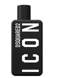 Оригинал Dsquared2 Icon Pour Homme 100 мл ТЕСТЕР парфюмированная вода