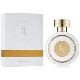 Haute Fragrance Company Black Princess 75 мл парфумована вода