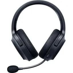 Навушники Razer Barracuda X 2022 Black (RZ04-04430100-R3M1) - мініатюра 4