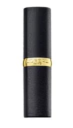 Помада для губ L'Oréal Paris Color Riche Matte, відтінок 104 (Strike a rose), 4,5 мл (A9107800) - мініатюра 3