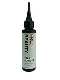 Підготовча пудра для манікюру FR'C Beauty Prep Powder 60 г