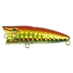 Воблер ZipBaits ZBL Popper Tiny 48mm 3.7g 422