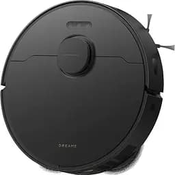 Робот-пилосос Dreame Bot L40 Ultra CE Black (RLD52SE-BL) [147348] - мініатюра 3