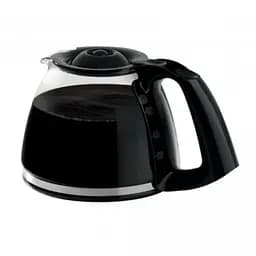 Кавоварка Tefal CM290838 Subito Mug - мініатюра 5