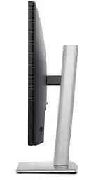 Монітор Dell 24.1" P2425 teh0024913 - мініатюра 5