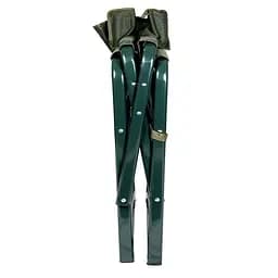 Крісло складане Гранд Ranger 85.5х48х53 см tur0000980 - мініатюра 5