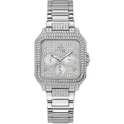 Годинник Guess GW0472L1