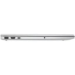 Ноутбук HP 15.6 OmniBook 3 NGAI 15-fn0014ua/Ryzen 5 AI 340/16GB/1TB/Radeon 840M/W11H/Glacier Silver (D16GSEA) - мініатюра 6