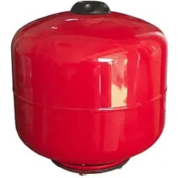 Расширительный бак Optima cal-pro 12 л (15459)