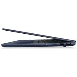 Ноутбук Lenovo IdeaPad Slim 5 14IRH10,83HR0015BM,i7-13620H (10 ядер),32GB 5600MHz (2x16GB) DDR5 - мініатюра 10