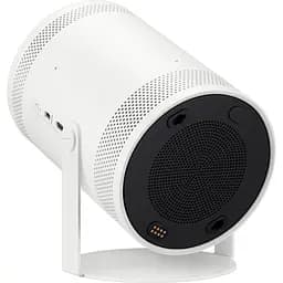 Мультимедійний проектор Samsung The Freestyle Gen.2 (SP-LFF3CLAXXXH) [95325] - мініатюра 4