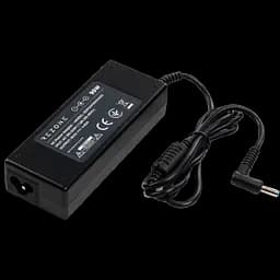 Блок живлення Rezone HP 90W (RZPSHP90194530)