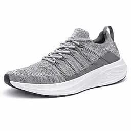Кросівки Xiaomi FREETIE Sneakers 2 EUR:44 US:10 UK:9 27 см Silver