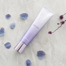 Крем для обличчя Skinpastel Premium Collagen X5 Face Cream водянистий 30 мл - мініатюра 5