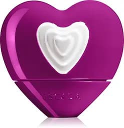 Парфюмированная вода Escada Party Love Limited Тестер 100 мл