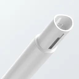 Тестер води Xiaomi Duka ATuMan TDS Water Test Pen - мініатюра 5