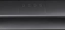 Акустика Defender SoundBar Z8 10Вт (65118) (7055872) - мініатюра 2