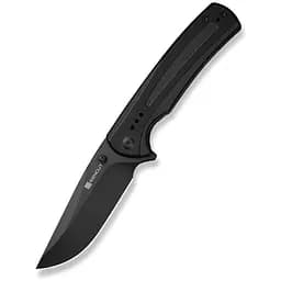 Ніж складаний Sencut Regnator S24057-1