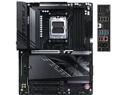Материнская плата Gigabyte B850 AORUS ELITE WIFI7