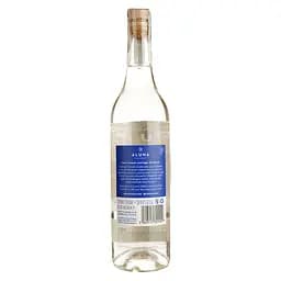 Ром Aluna Coconut 37.5% 0.7 л - мініатюра 2