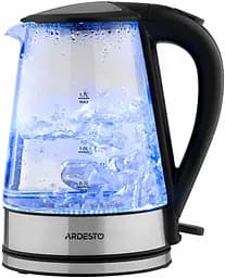 Електрочайник Ardesto EKL-F110