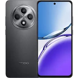 Смартфон OPPO Reno12 F 8/256Gb Grade Q Seller Refurbished Matte Gray