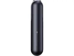 Ручной пылесос автомобильный пылесос BASEUS A0 Pro Car Vacuum Cleaner Cluster Black (C30466500111-00)