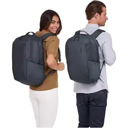 Рюкзак Thule Subterra 2 Backpack 27L Dark Slate (3205028) [107588] - мініатюра 12