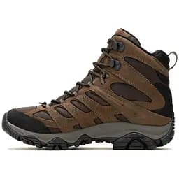 Черевики Merrell Moab 3 Apex Mid WP Mns 43 Brown (1054-036.1274) - мініатюра 2