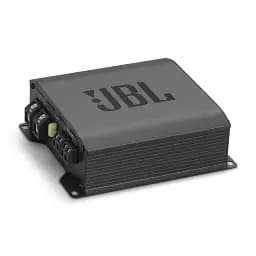 Двоканальний підсилювач JBL Stage GT80021