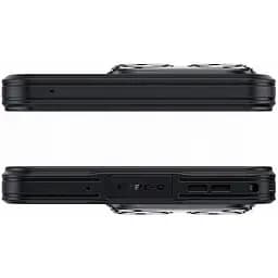Смартфон Oulitel WP52 4/256GB Black - мініатюра 4
