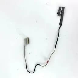 Шлейф матриці для ноутбука HP EliteBook 850 855 750 755 G5 (6017B0896801) Б/В