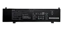 Акумулятор для ноутбука Asus TUF Gaming A15 FA507NU (C41N2013)