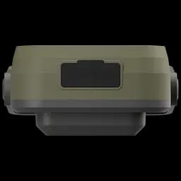 Ліхтар туристичний + фумігатор + Power Bank Nitecore NWL30 3000лм магніт 18000мАч USB-C - мініатюра 5
