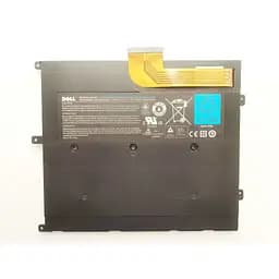 Акумулятор Dell T1G6P Vostro V13 30Wh 3cell 11.1V Li-ion (A41619)