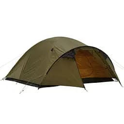 Палатка Grand Canyon Topeka 4 Оливковый