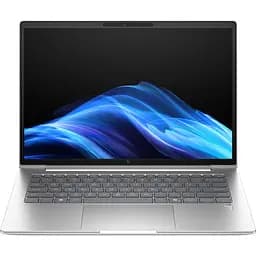 Ноутбук HP 14 EliteBook 6 G1ah WUXGA IPS/Ryzen 5 220/16GB/512SSD/Radeon/DOS (AY4Z3AV_V1)