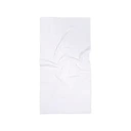 Рушник Lotus Home Готель Premium - Microcotton White 90x150 550 г/м² - мініатюра 6