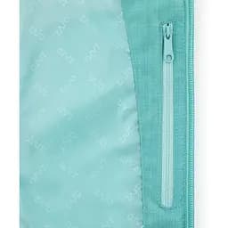 Куртка Zajo Arosa W Jkt M Turquoise (ZA-3044082) - мініатюра 9