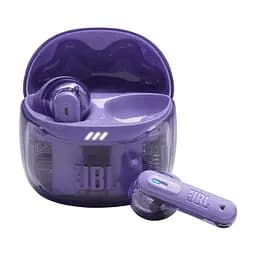 Навушники з БТ JBLTFLEX2GMAE