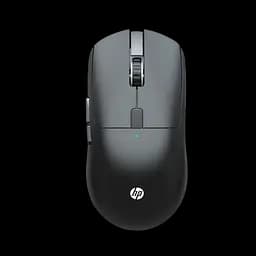 Миша HP M23G2 Black
