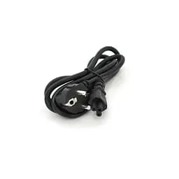 Блок живлення до ноутбуку Merlion DELL 90W, Type-C (28339 / LDL90/Type-C) - мініатюра 2