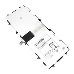 Аккумулятор оригинал Samsung T4500E P5200/ 5210/ 5213/ 5220 (6800 mAh)
