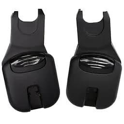 Адаптер для коляски Anex FC/B-03, чорний (23249)