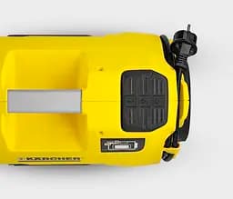 Автоматична станція Karcher BP 5 Home&Garden (1.645-355.0) - мініатюра 5