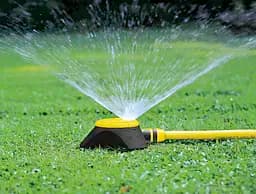 Дощувач Karcher MS 100 (2.645-026.0) - мініатюра 2