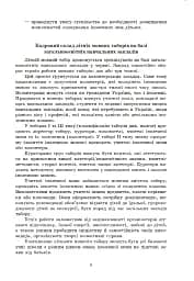 Методичні рекомендації щодо організації та проведення літніх мовних таборів на базі ЗНЗ - мініатюра 5