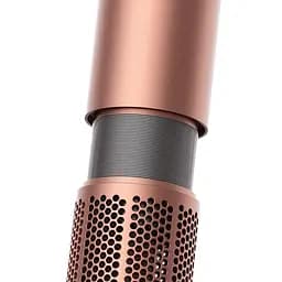 Фен Dreame Glory Hair Master (AHD10) бронзовий - мініатюра 2